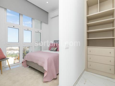 Sortami - Mediação Imobiliária, Lda.