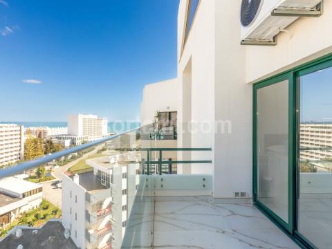 Sortami - Mediação Imobiliária, Lda.