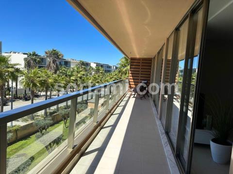 Sortami - Mediação Imobiliária, Lda.