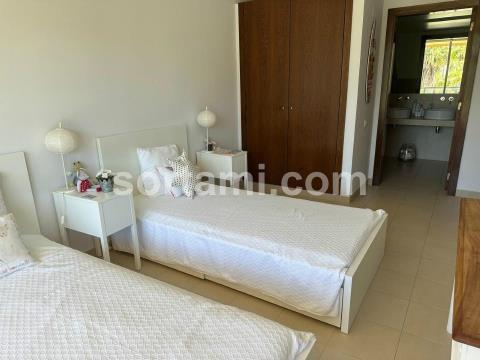 Sortami - Mediação Imobiliária, Lda.
