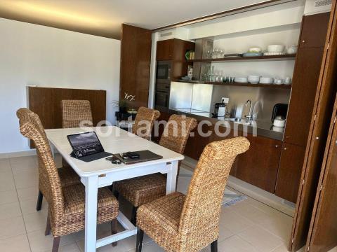 Sortami - Mediação Imobiliária, Lda.