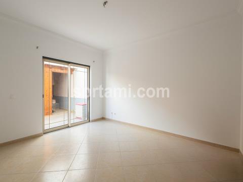 Sortami - Mediação Imobiliária, Lda.