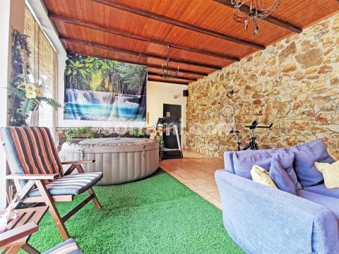 Sortami - Mediação Imobiliária, Lda.