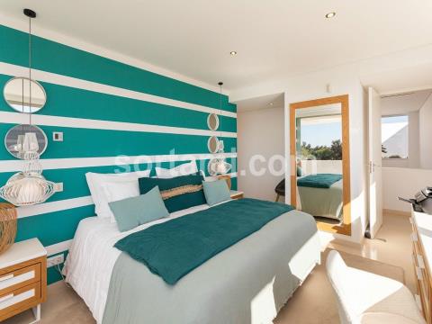Sortami - Mediação Imobiliária, Lda.