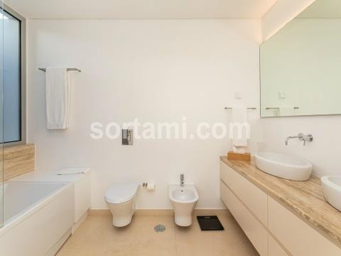 Sortami - Mediação Imobiliária, Lda.