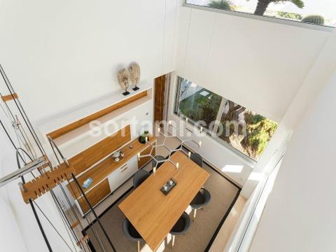 Sortami - Mediação Imobiliária, Lda.