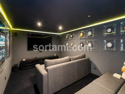 Sortami - Mediação Imobiliária, Lda.
