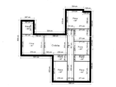 Sortami - Mediação Imobiliária, Lda.
