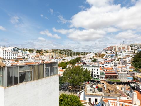 Sortami - Mediação Imobiliária, Lda.