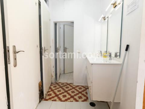 Sortami - Mediação Imobiliária, Lda.
