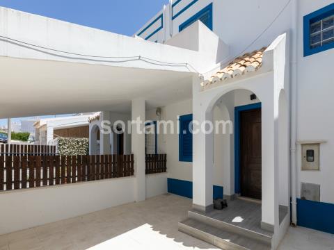 Sortami - Mediação Imobiliária, Lda.