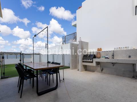 Sortami - Mediação Imobiliária, Lda.