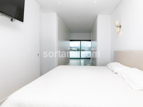 Sortami - Mediação Imobiliária, Lda.