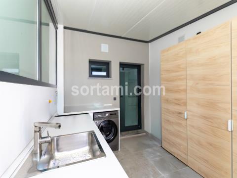 Sortami - Mediação Imobiliária, Lda.