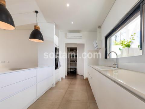 Sortami - Mediação Imobiliária, Lda.