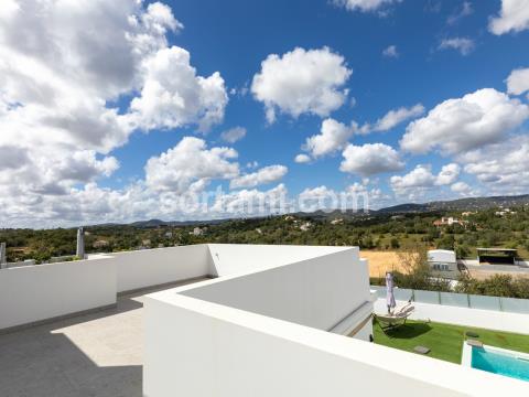 Sortami - Mediação Imobiliária, Lda.