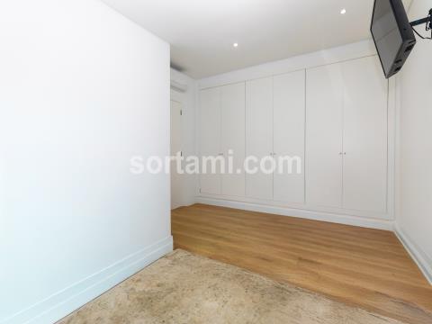 Sortami - Mediação Imobiliária, Lda.