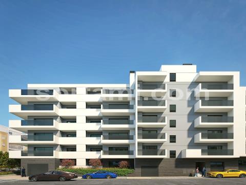 Sortami - Mediação Imobiliária, Lda.