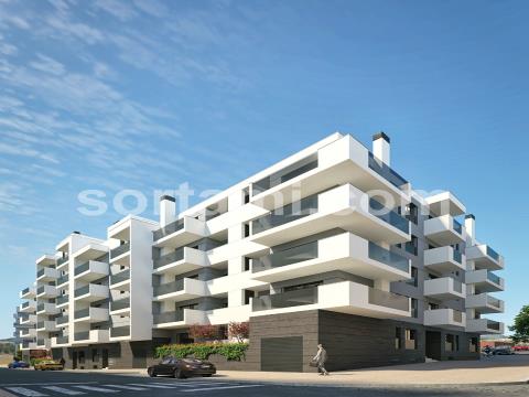 Sortami - Mediação Imobiliária, Lda.