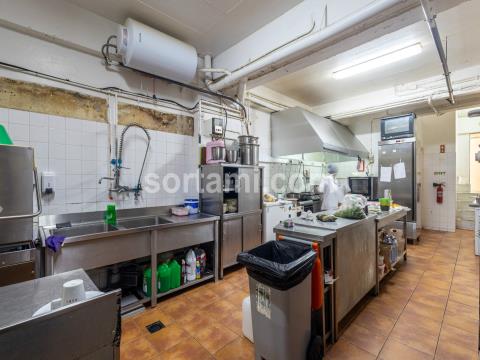Sortami - Mediação Imobiliária, Lda.