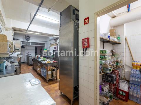 Sortami - Mediação Imobiliária, Lda.