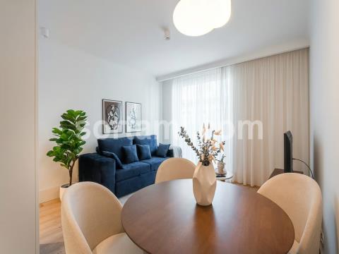 Sortami - Mediação Imobiliária, Lda.