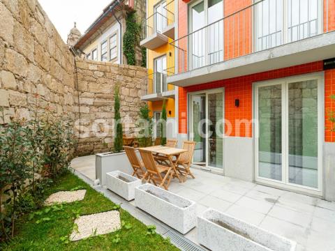 Sortami - Mediação Imobiliária, Lda.