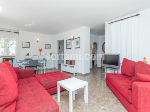Sortami - Mediação Imobiliária, Lda.
