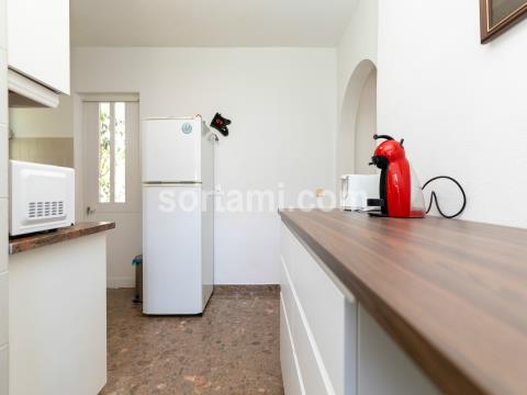 Sortami - Mediação Imobiliária, Lda.