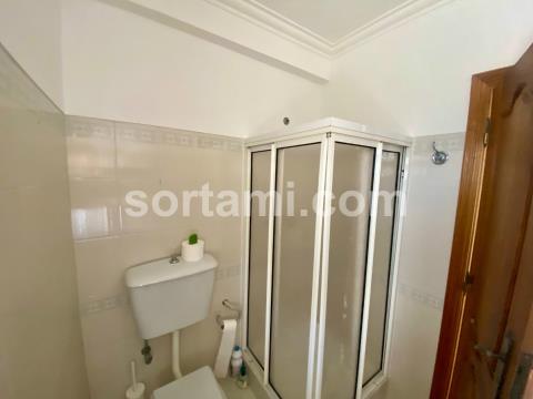 Sortami - Mediação Imobiliária, Lda.