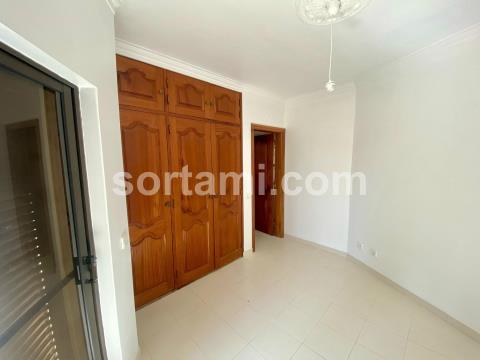 Sortami - Mediação Imobiliária, Lda.