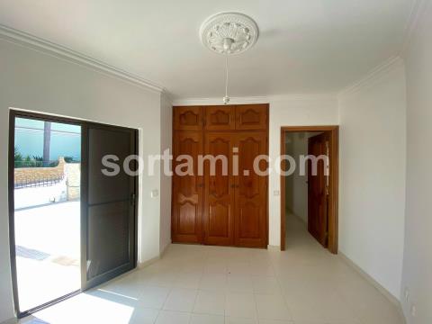 Sortami - Mediação Imobiliária, Lda.