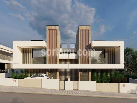 Sortami - Mediação Imobiliária, Lda.