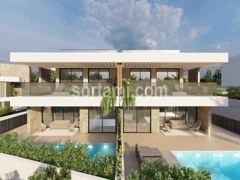 Sortami - Mediação Imobiliária, Lda.