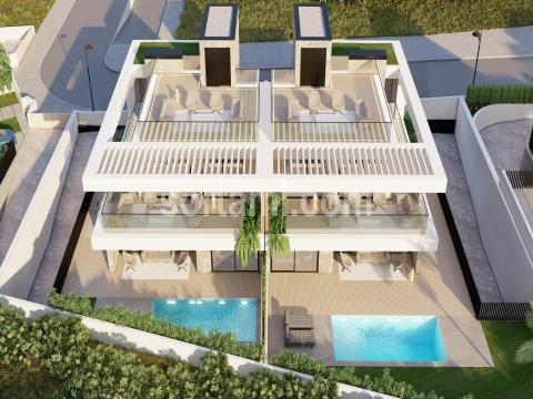 Sortami - Mediação Imobiliária, Lda.