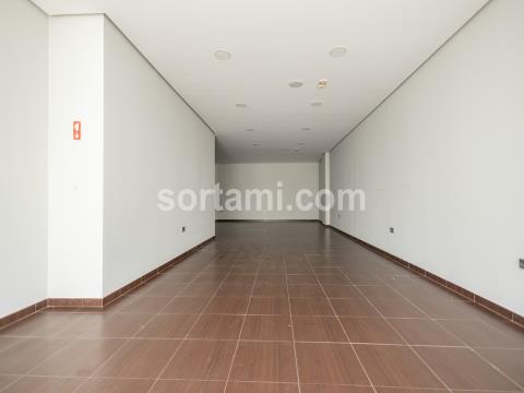 Sortami - Mediação Imobiliária, Lda.