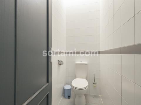 Sortami - Mediação Imobiliária, Lda.