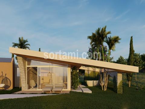 Sortami - Mediação Imobiliária, Lda.