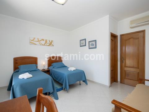 Sortami - Mediação Imobiliária, Lda.
