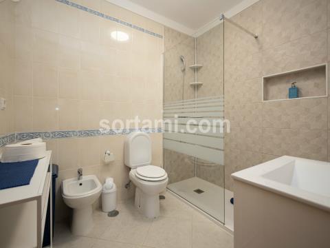 Sortami - Mediação Imobiliária, Lda.