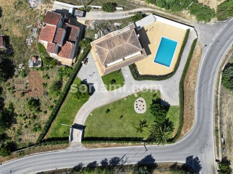 Sortami - Mediação Imobiliária, Lda.