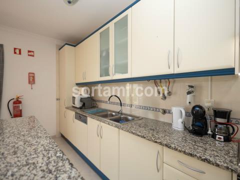 Sortami - Mediação Imobiliária, Lda.