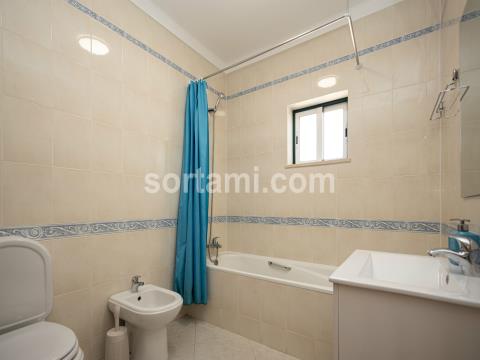 Sortami - Mediação Imobiliária, Lda.