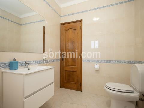 Sortami - Mediação Imobiliária, Lda.