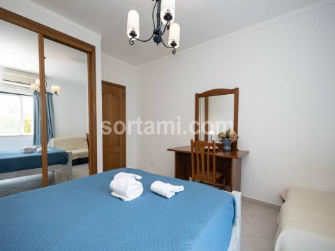 Sortami - Mediação Imobiliária, Lda.