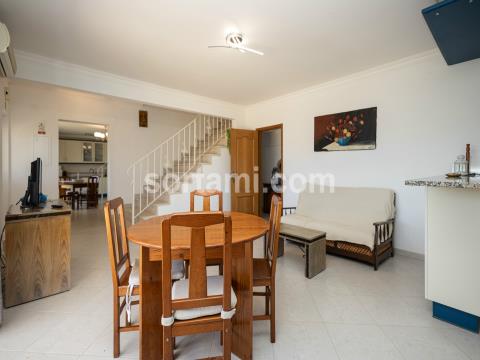 Sortami - Mediação Imobiliária, Lda.