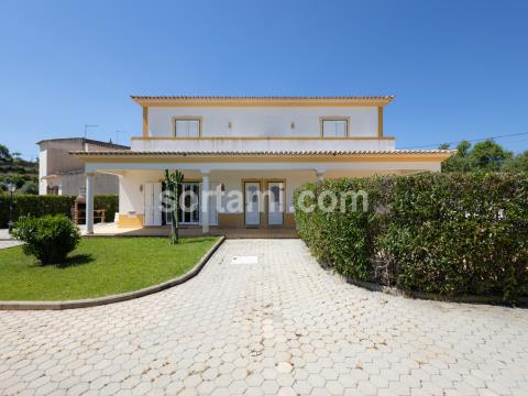 Sortami - Mediação Imobiliária, Lda.