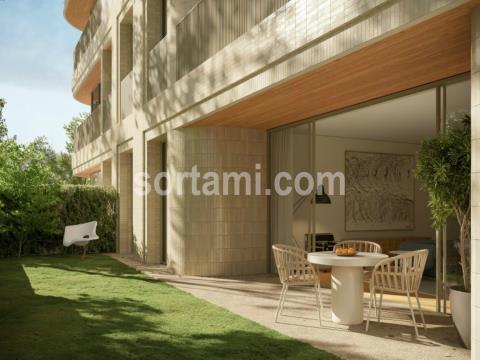 Sortami - Mediação Imobiliária, Lda.