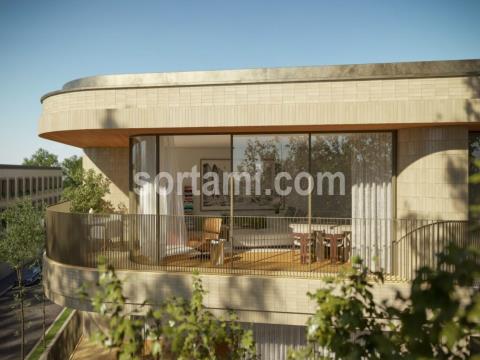 Sortami - Mediação Imobiliária, Lda.