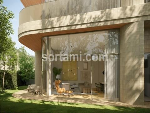Sortami - Mediação Imobiliária, Lda.